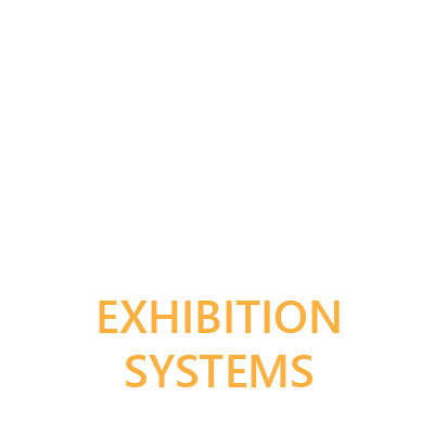 EXIBITION SYSTEMS