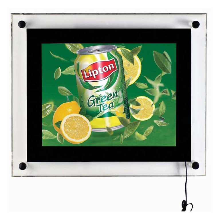 Swift Displays Exhibition Displays Expo Banners Large Format Printing