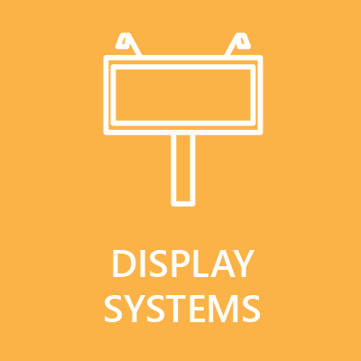 display systems