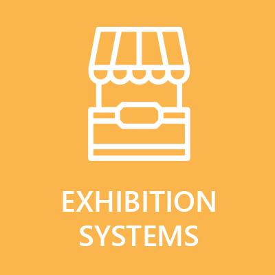 exhibition systems