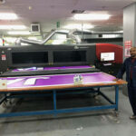 06f13c55913642bab96856c7e89f90fa