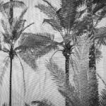 1BEITHAcusticFabricFrame