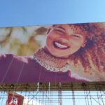 1Billboard4