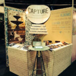 1CaptureSAAlbumDisplayDesks_large