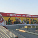 1Castlecablesystem2012