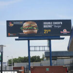 1ChickenLickenBillboard