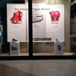 1ConversDisplayWindow2