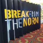 1Displaycubestructure1_large