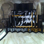 1Displaycubestructure2