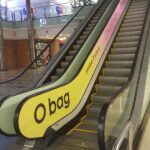 1EsculatorsidesObag_large