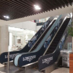 1Esculatorsides_large