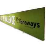 1Fishaway-Banner-Wall