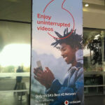 1IMG20171006WA0007_large