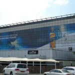 1JohnnieWalkerBuildingFacade1