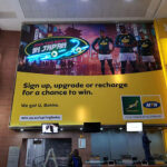 1LEDMotionFabricFrameMTN