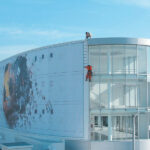 1LagoonBeach_16_large