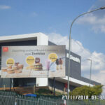 1McDBillboard