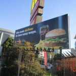 1McDPEBillboard