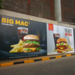 1McD_Flexface_PVC
