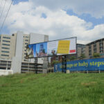 1MelroseArchBillboard