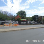 1MiniPVCBennerFenceWrap