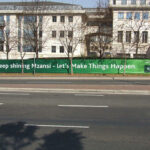 1NedbankPVCBannerFenceWrap