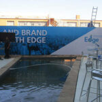 1PVCWallBanner2FenceWrap