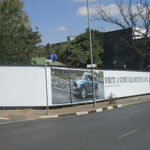 1PVCWallBanner3FenceWrap