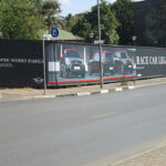 1PVCWallBanner4FenceWrap