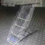 1PerspexCounterDisplayUnit_large