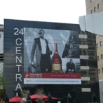 1RemyBuildingFacade1