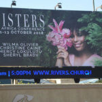 1RiversChurchBillboard