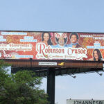 1RobinsonBillboard