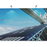 1STRAIGHT-WALL-Banner-Wall_large