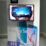 1SamsungDigitalFabricStand_large