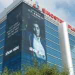 1ShowmaxBuildingFacade2_large