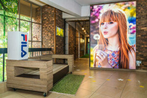 1SpringFabricLightBox