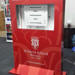 1StMarysDigitalTVBox_large