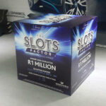 1TsogoSunDisplayCube