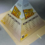 1TsogoSunDisplayTriangleCube_large