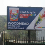 1UniversalPaintsBillboard