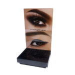 1maccounterdisplayunit