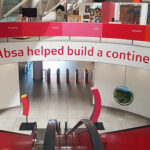 20181021_141944_copy