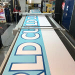 87328e7af8a8485d89b1f041688335c2_large