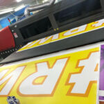 8959e5eb695541bd929e3e8ebf3d8528