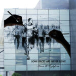 ABSAAliceLaneSupplied