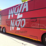 ABSABus1FullVehicleWraps