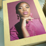 ABSAGalaryPLYWOOD2_large