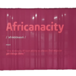 ABSA_Bannerwall_A_large