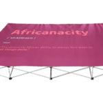 ABSA_Bannerwall_B_large